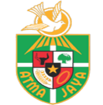 Atma Jaya Catholic University of Indonesia logo