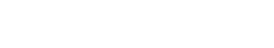 Loading Logo