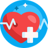 SEH-A Human-AI Synergy in Nursing and Health Care (CPD)