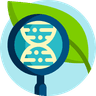 SEH-C Advances in Imaging, Radiologic Technology and Telemedicine using AI (CPD)