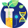 SEH-G Biotechnology and Engineering (Atma Jaya Catholic University of Indonesia) (NON-CPD)